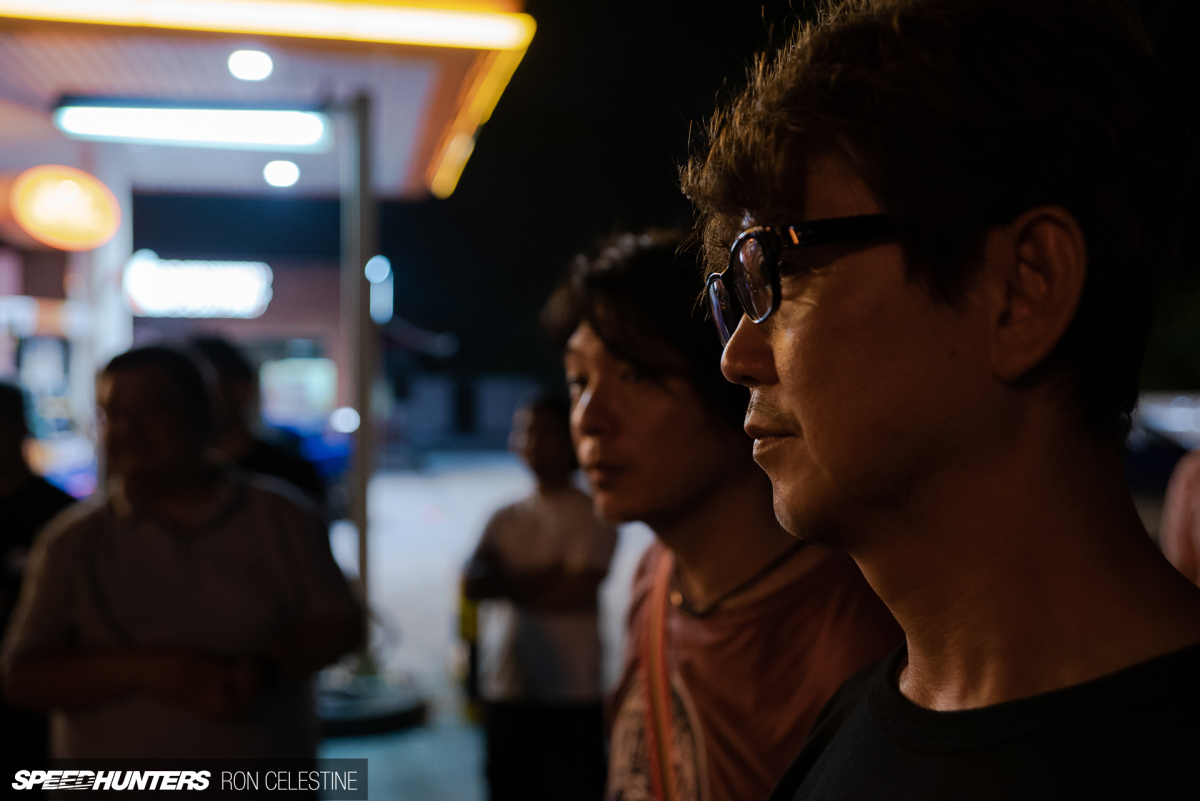 ron_celestine_shoji_yuji_malaysia_nightmeet