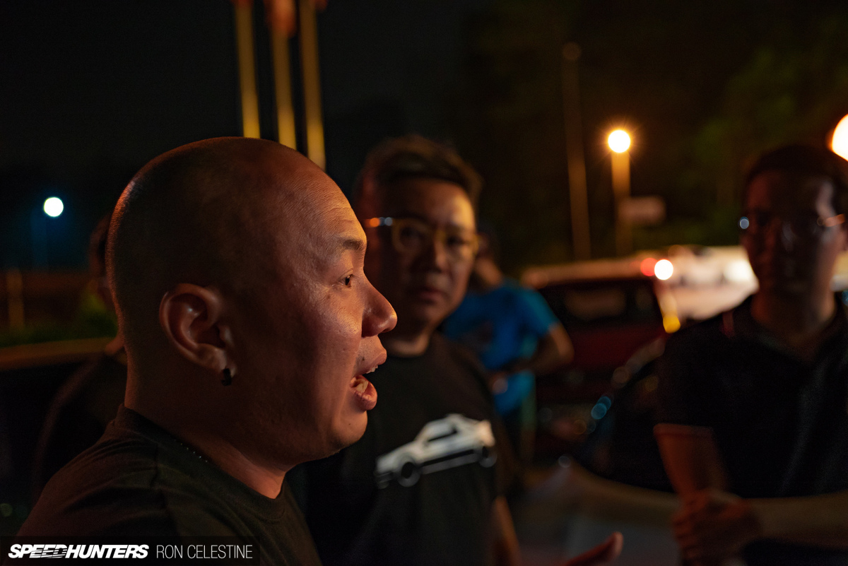 ron_celestine_walkitalki_1_malaysia_nightmeet