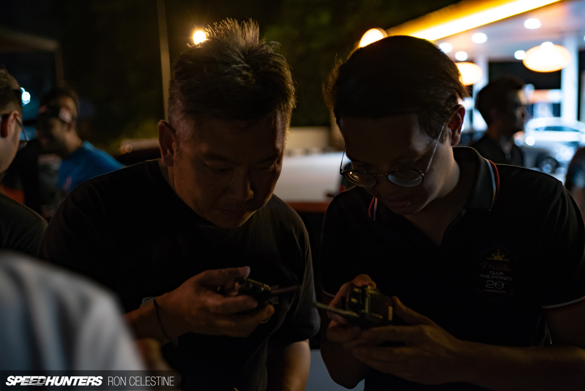 ron_celestine_walkitalki_malaysia_nightmeet