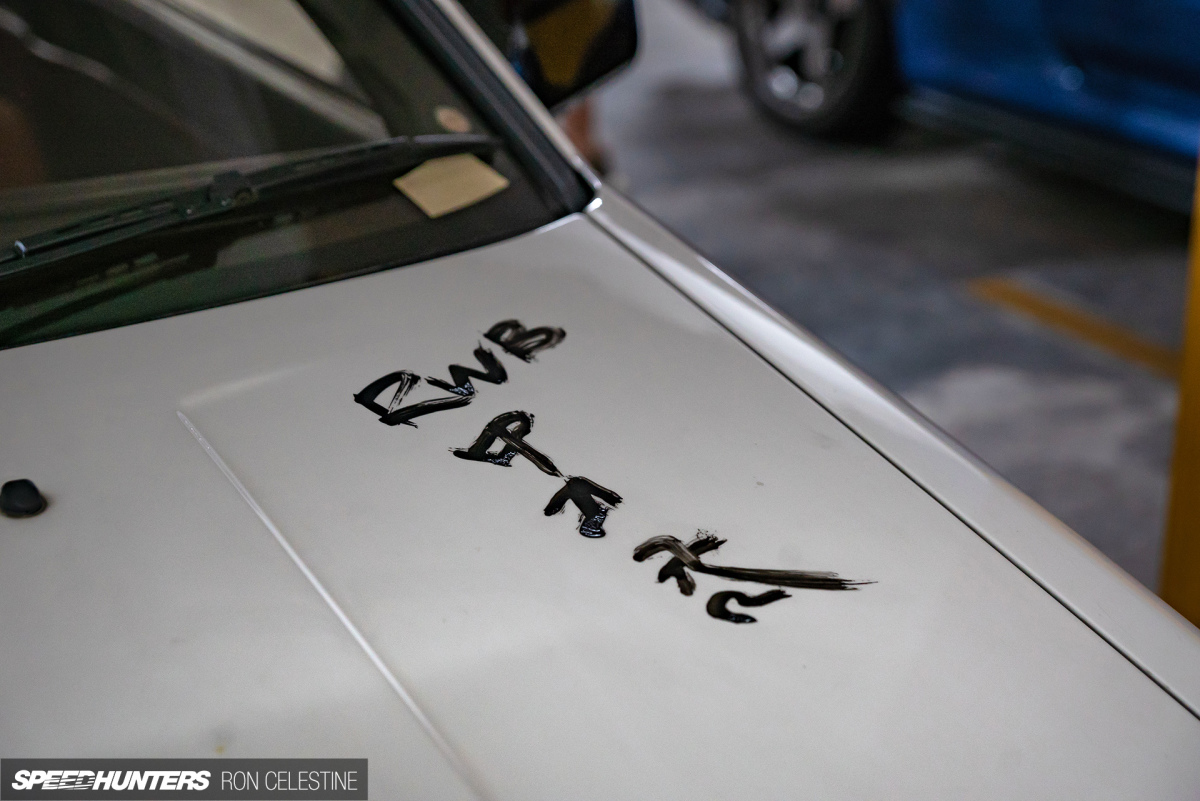 ron_celestine_AE86_malaysia_nightmeet