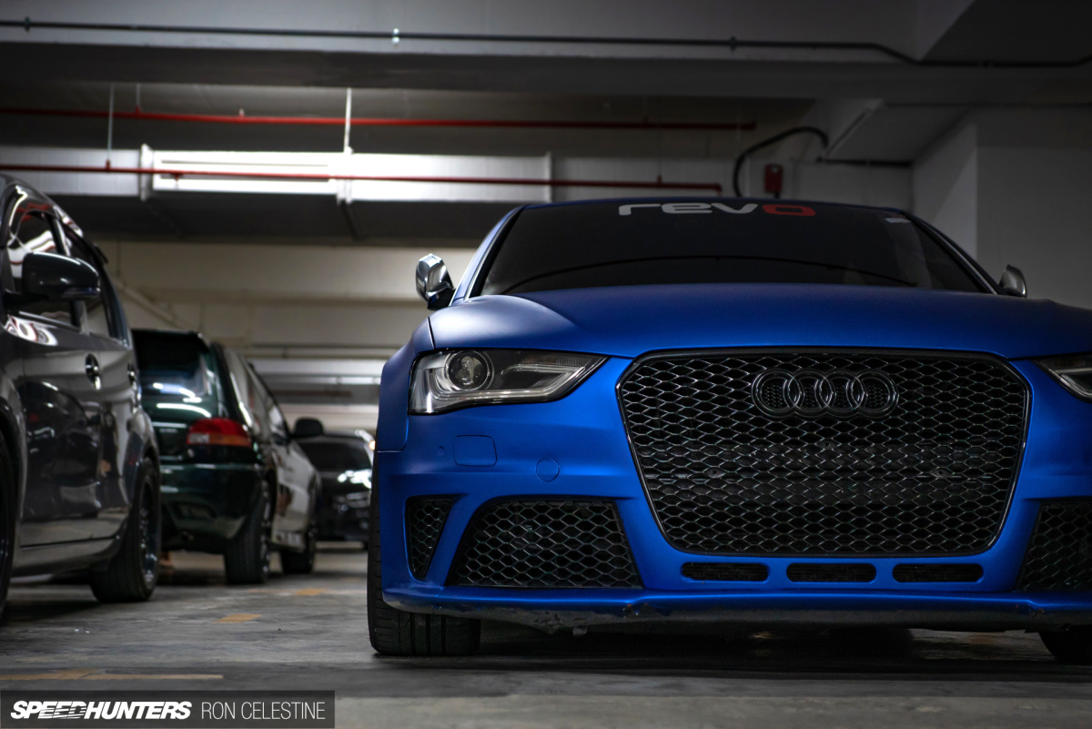 ron_celestine_Audi_S4_malaysia_nightmeet_N