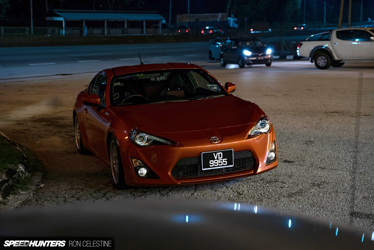 ron_celestine_Toyota_hachiroku_malaysia_nightmeet_N