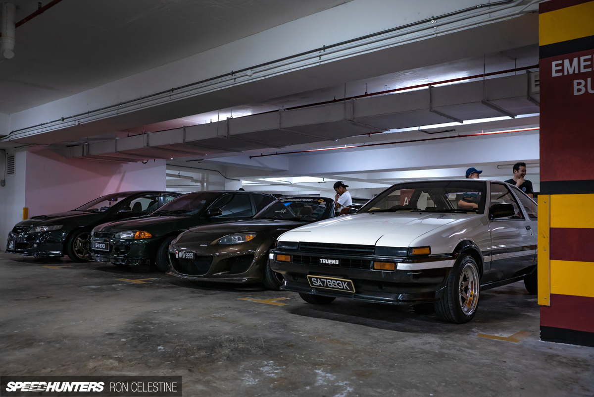 ron_celestine_Group_malaysia_nightmeet_N