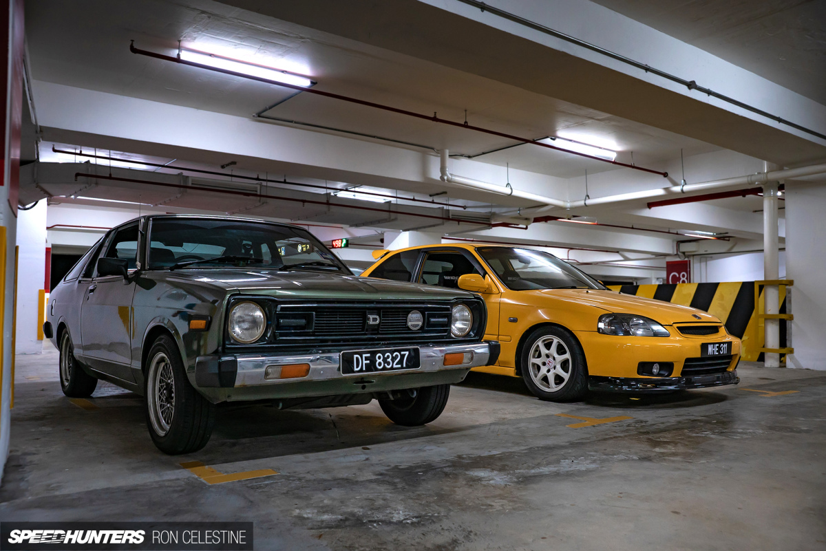 ron_celestine_Honda_Civic_malaysia_nightmeet_N