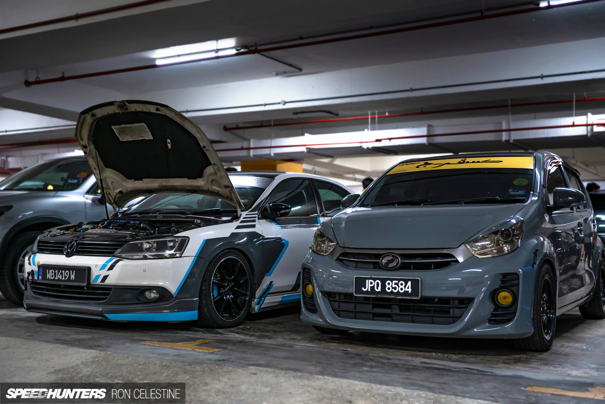 ron_celestine_volkswagen_revo_malaysia_nightmeet_N