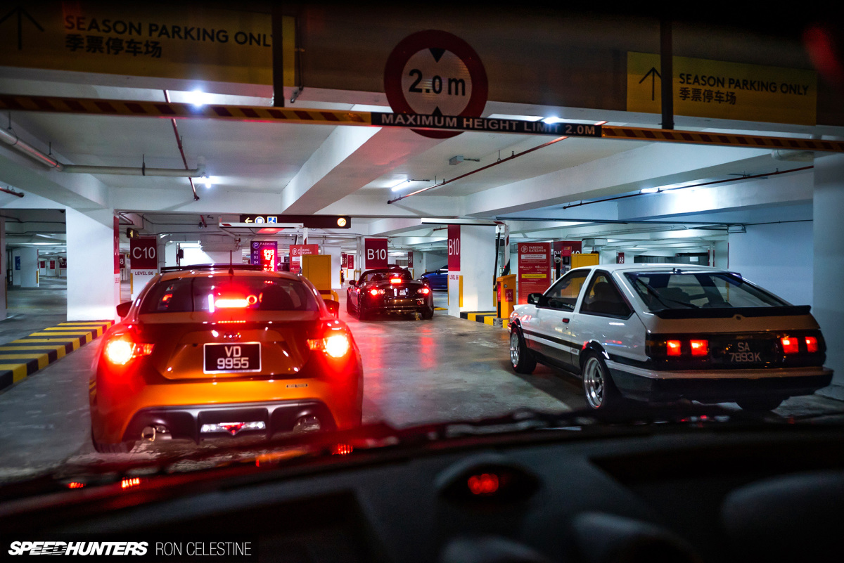 ron_celestine_Hachi_roku_malaysia_nightmeet_N