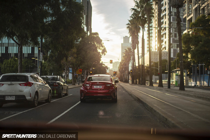 LC500_drive_dino_dalle_carbonare_01