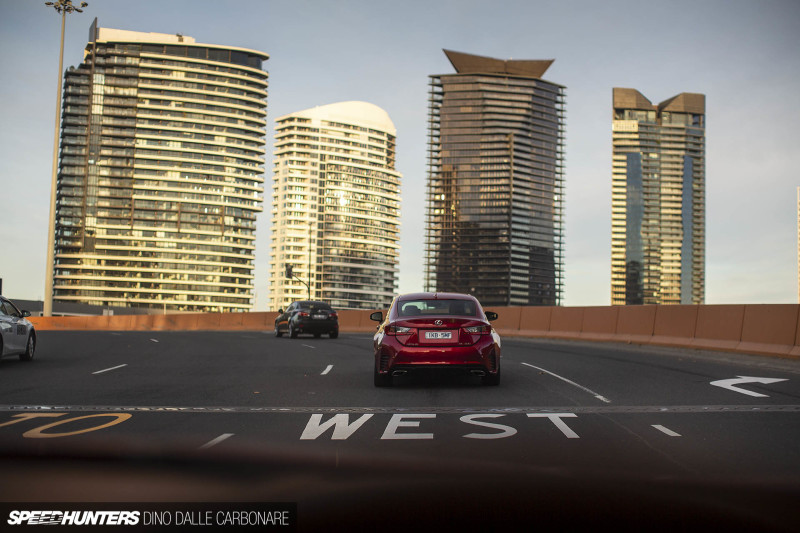 LC500_drive_dino_dalle_carbonare_02