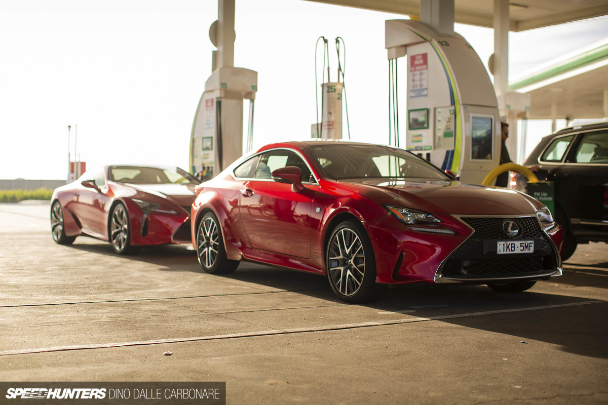 LC500_drive_dino_dalle_carbonare_04