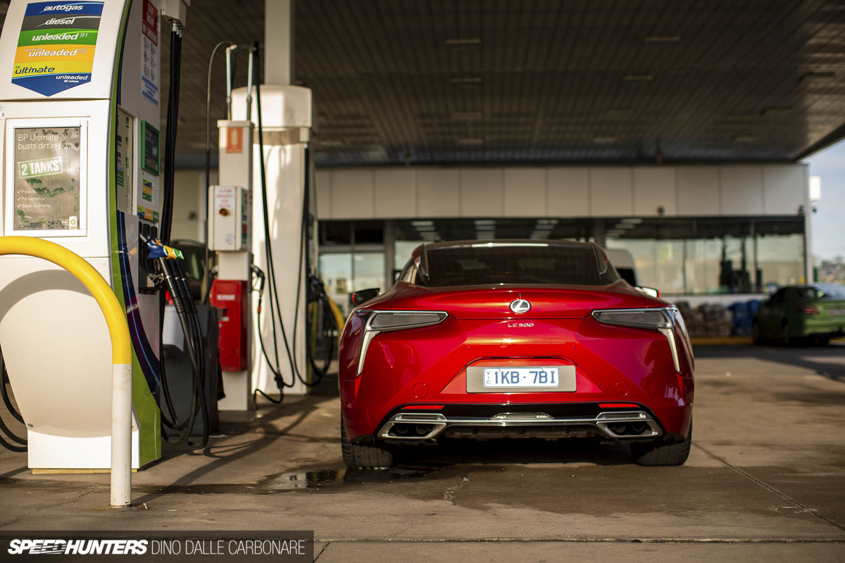 LC500_drive_dino_dalle_carbonare_05