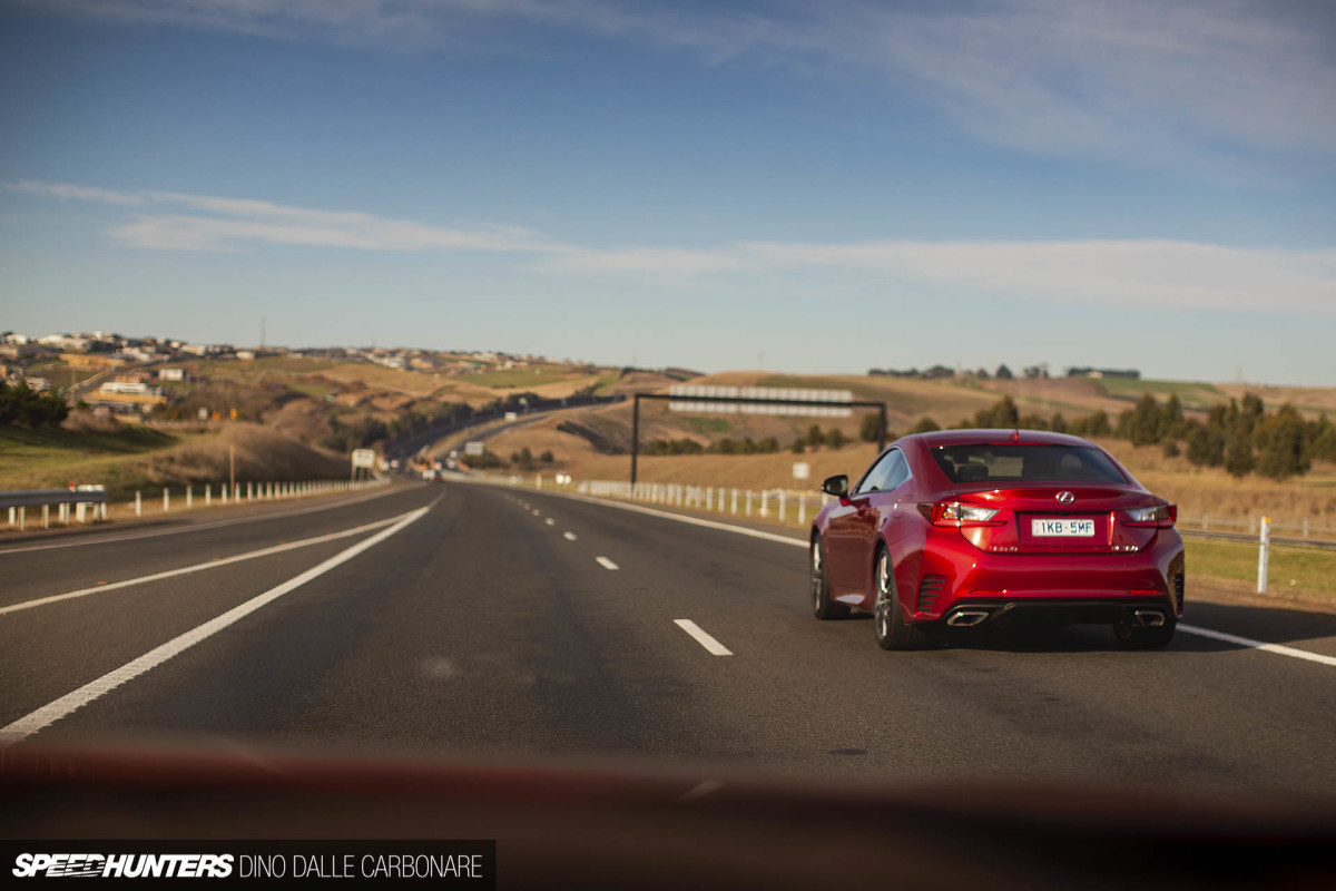 LC500_drive_dino_dalle_carbonare_06