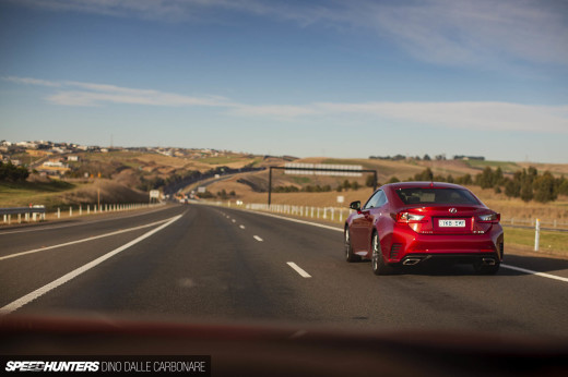 LC500_drive_dino_dalle_carbonare_06