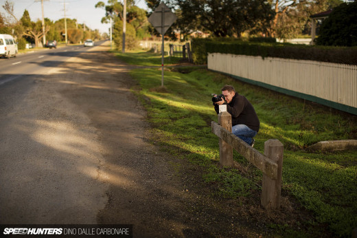 LC500_drive_dino_dalle_carbonare_08