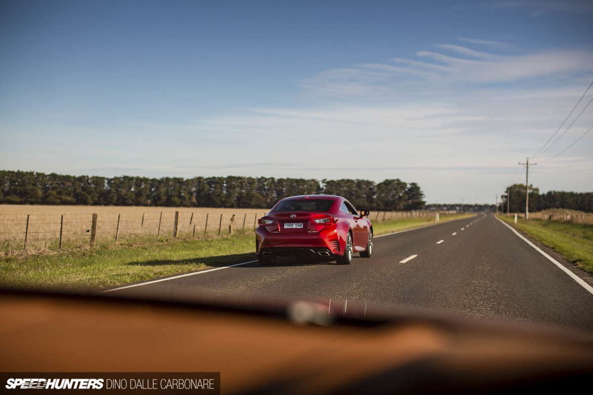 LC500_drive_dino_dalle_carbonare_09