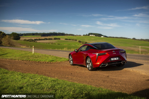 LC500_drive_dino_dalle_carbonare_10