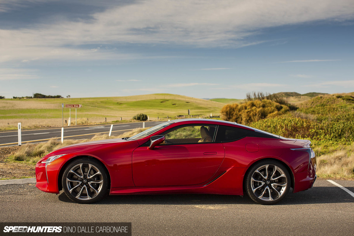 LC500_drive_dino_dalle_carbonare_11