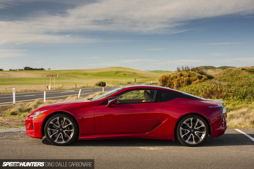 LC500_drive_dino_dalle_carbonare_11