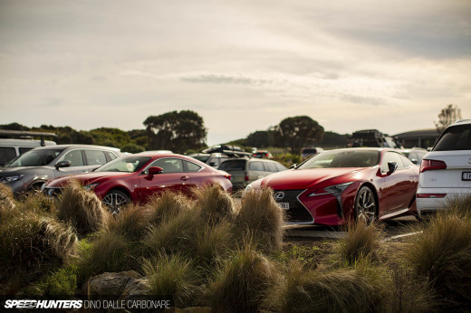 LC500_drive_dino_dalle_carbonare_12