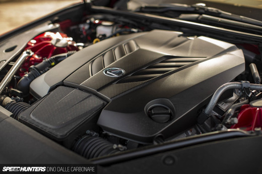 LC500_drive_dino_dalle_carbonare_13