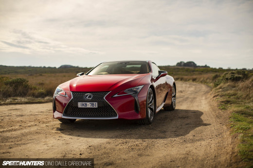 LC500_drive_dino_dalle_carbonare_14