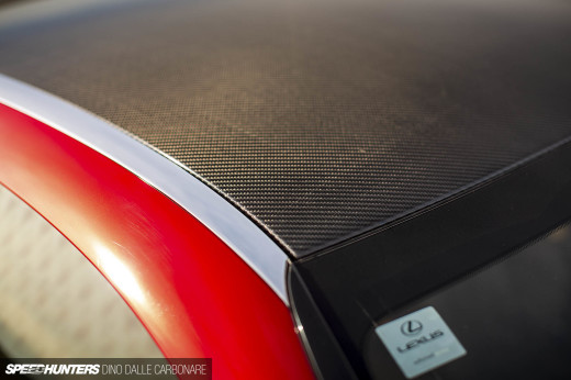 LC500_drive_dino_dalle_carbonare_16