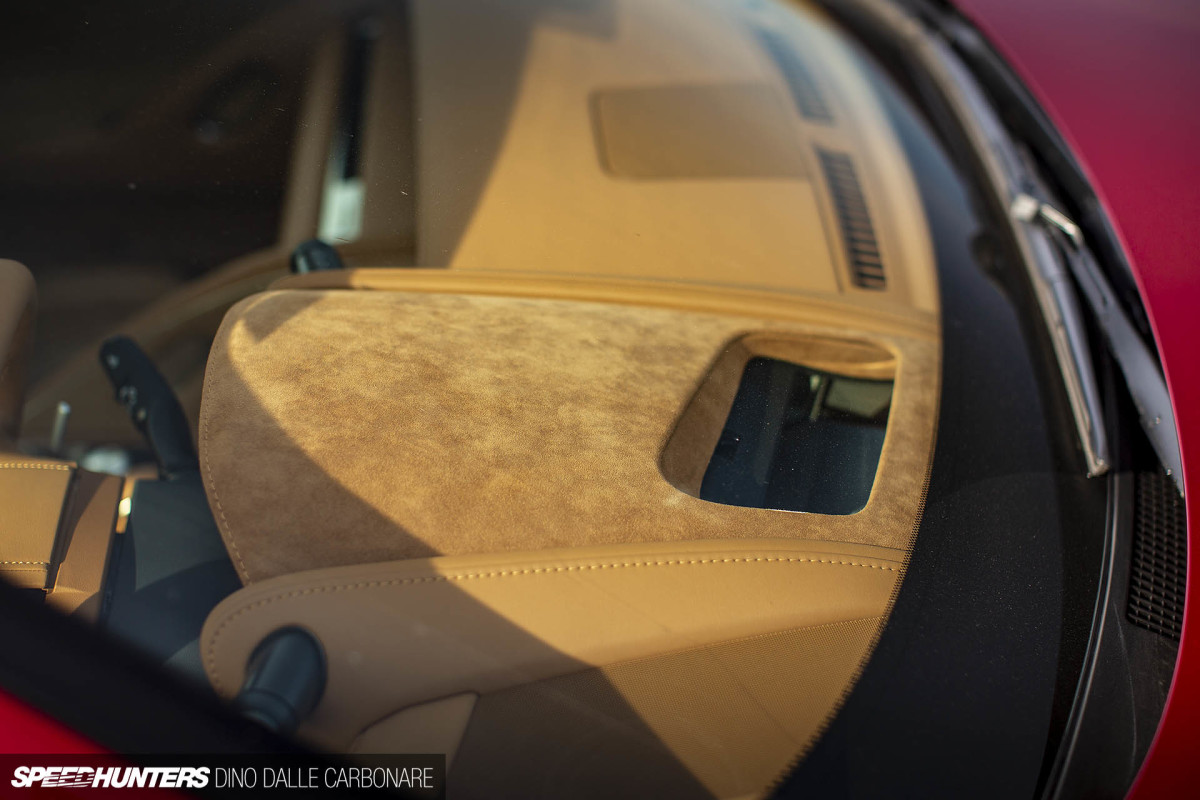 LC500_drive_dino_dalle_carbonare_17