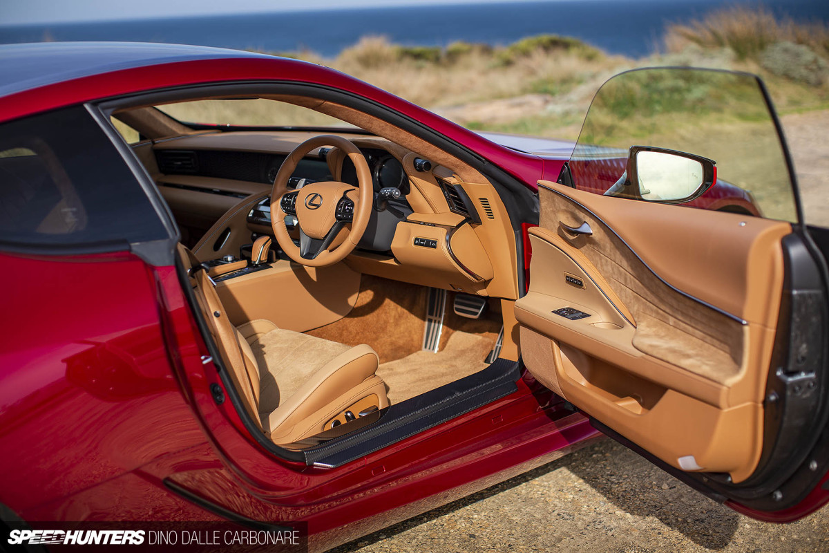 LC500_drive_dino_dalle_carbonare_18