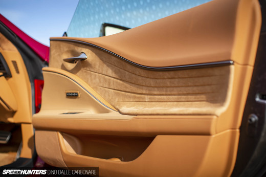 LC500_drive_dino_dalle_carbonare_19