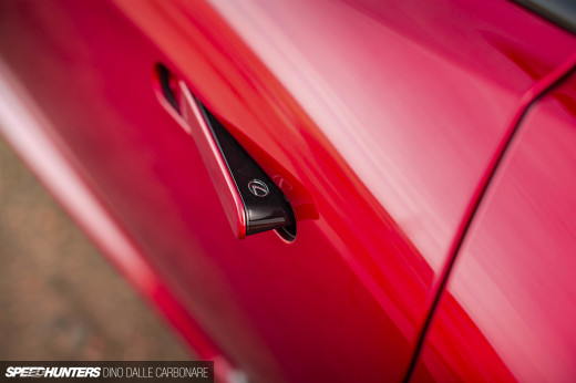 LC500_drive_dino_dalle_carbonare_20