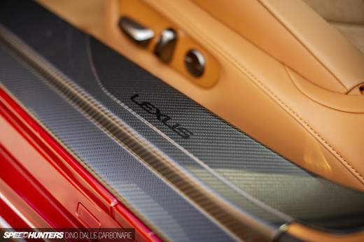 LC500_drive_dino_dalle_carbonare_21