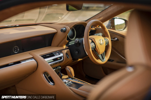 LC500_drive_dino_dalle_carbonare_22