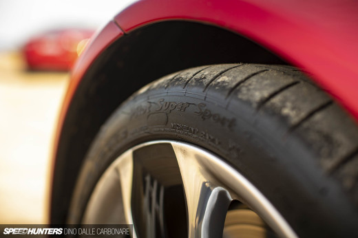 LC500_drive_dino_dalle_carbonare_23