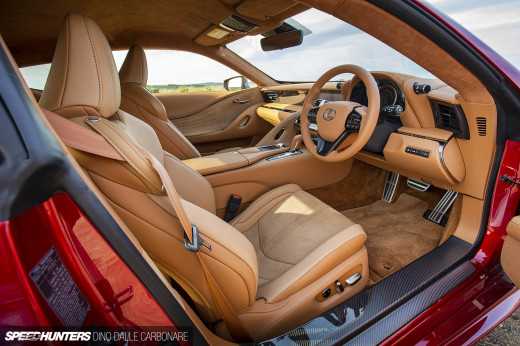 LC500_drive_dino_dalle_carbonare_24