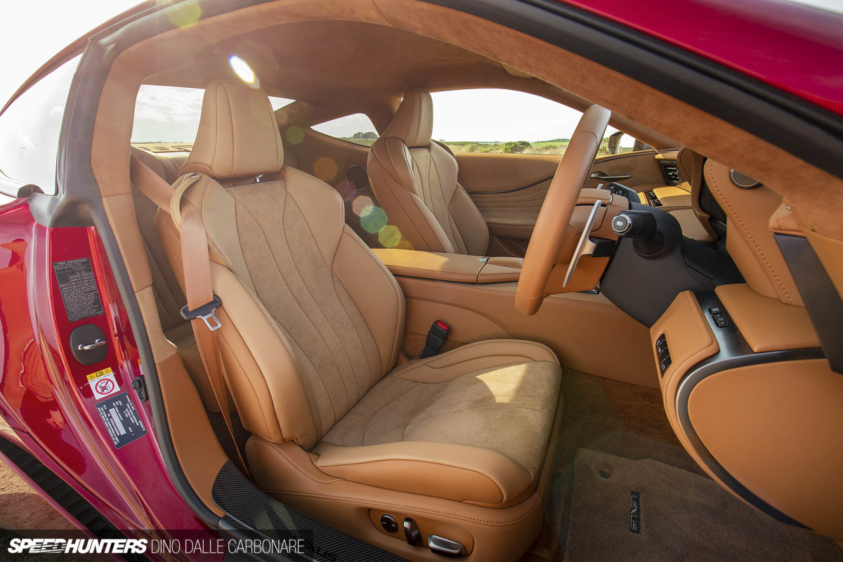 LC500_drive_dino_dalle_carbonare_25