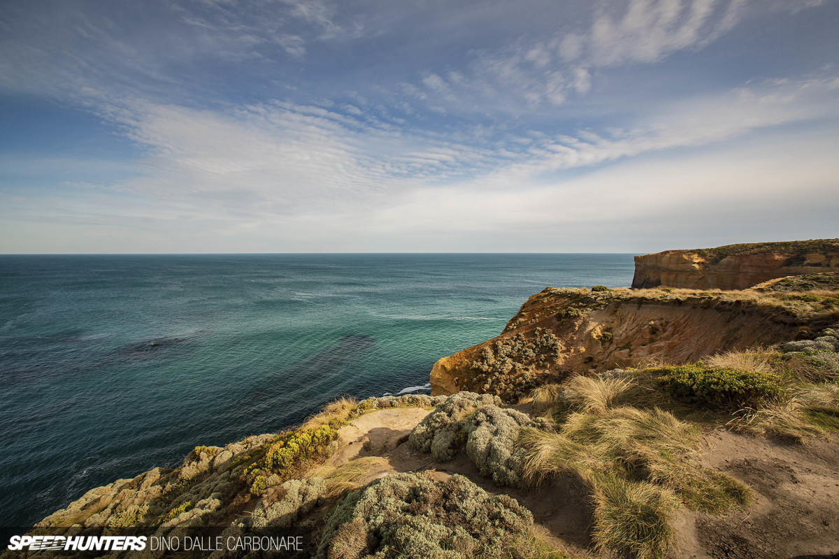 LC500_drive_dino_dalle_carbonare_26