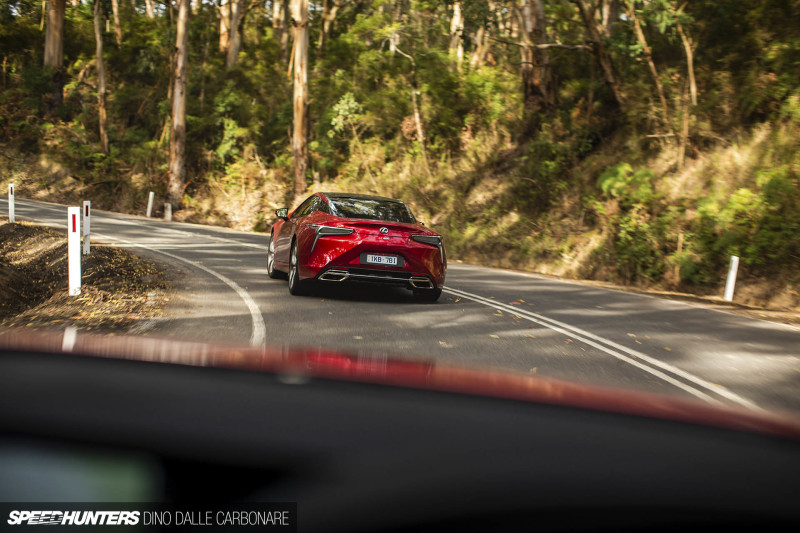 LC500_drive_dino_dalle_carbonare_27