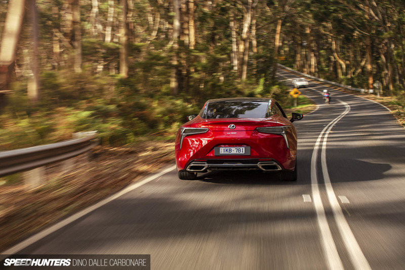 LC500_drive_dino_dalle_carbonare_28