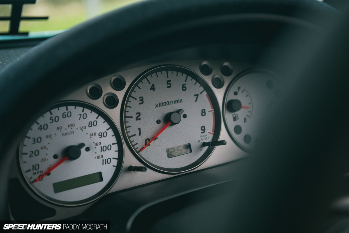 2018 2JZ Rocket Bunny S15 Silvia for Speedhunters by Paddy McGrath-8