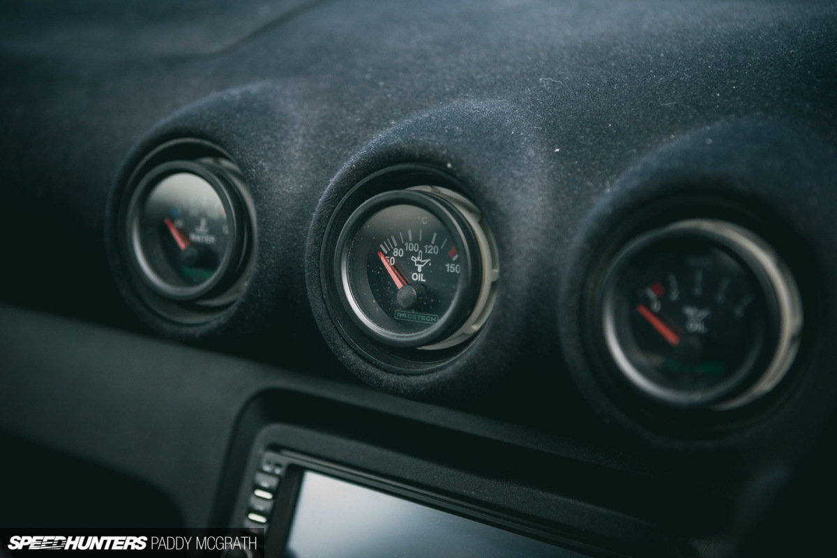 2018 2JZ Rocket Bunny S15 Silvia for Speedhunters by Paddy McGrath-9