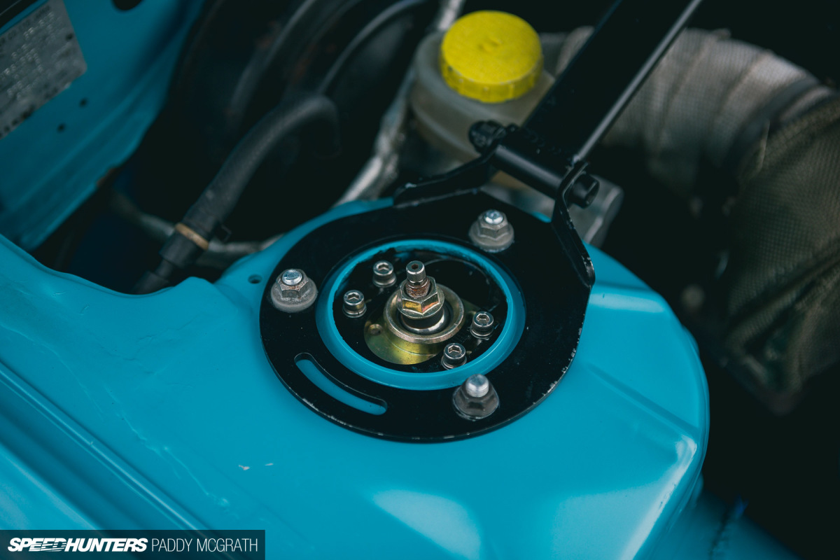 2018 2JZ Rocket Bunny S15 Silvia for Speedhunters by Paddy McGrath-14