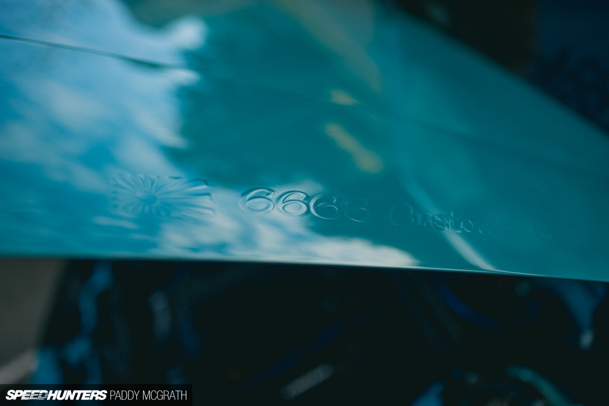 2018 2JZ Rocket Bunny S15 Silvia for Speedhunters by Paddy McGrath-21