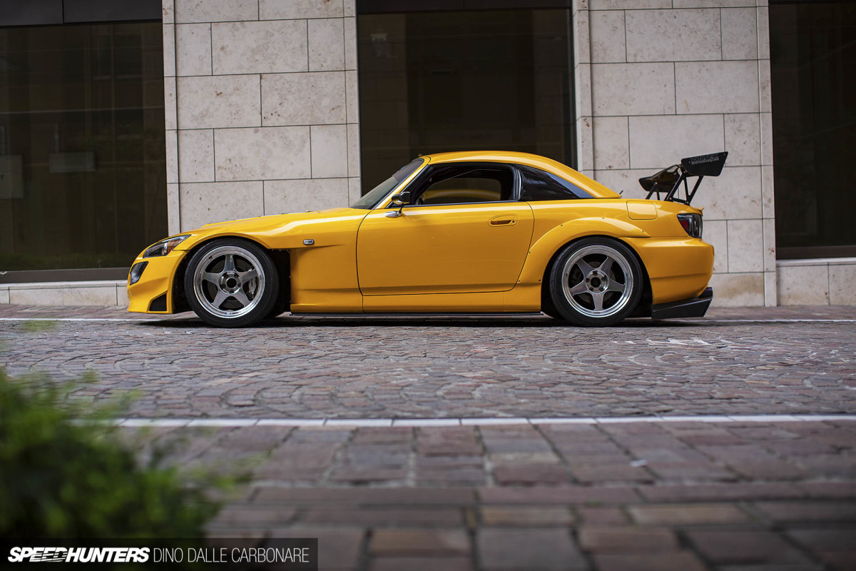 S2000_shiodome_dino_dalle_carbonare_02