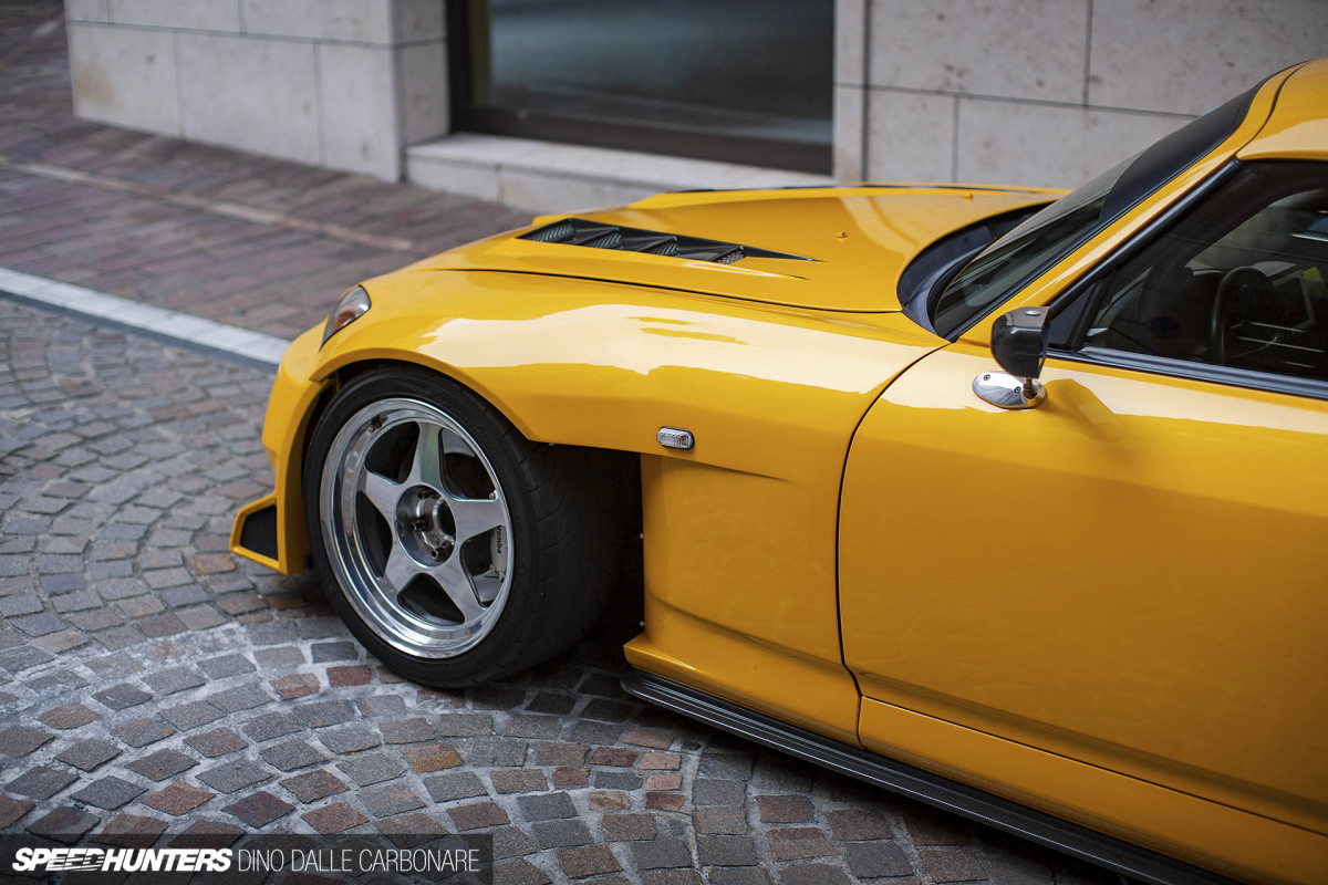 S2000_shiodome_dino_dalle_carbonare_05