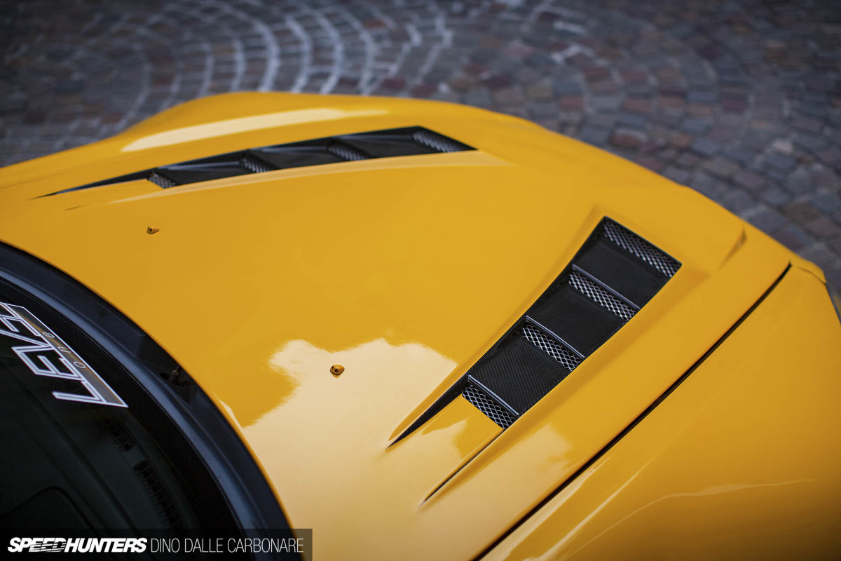 S2000_shiodome_dino_dalle_carbonare_09