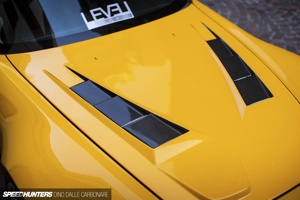 S2000_shiodome_dino_dalle_carbonare_10