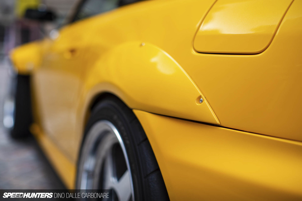 S2000_shiodome_dino_dalle_carbonare_13