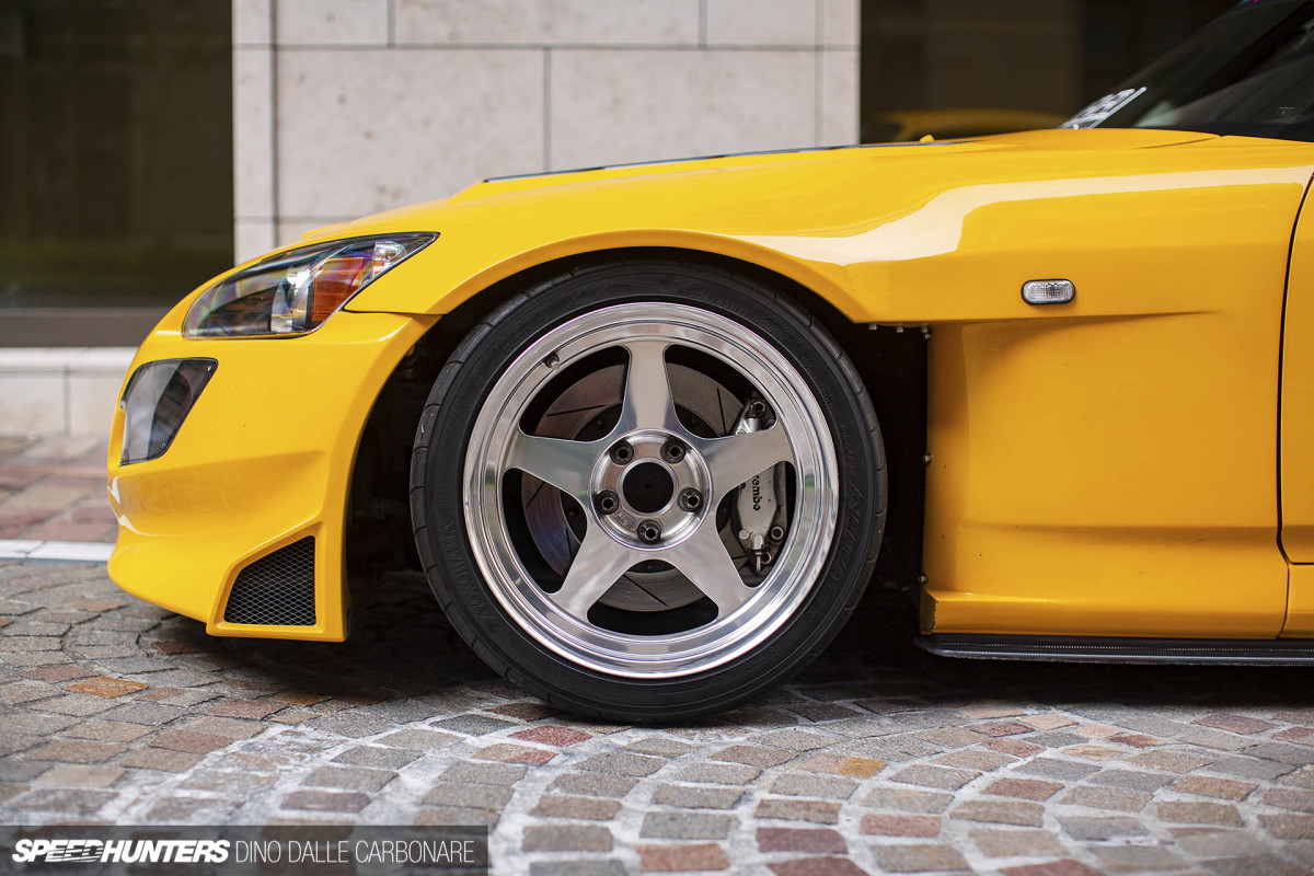 S2000_shiodome_dino_dalle_carbonare_14