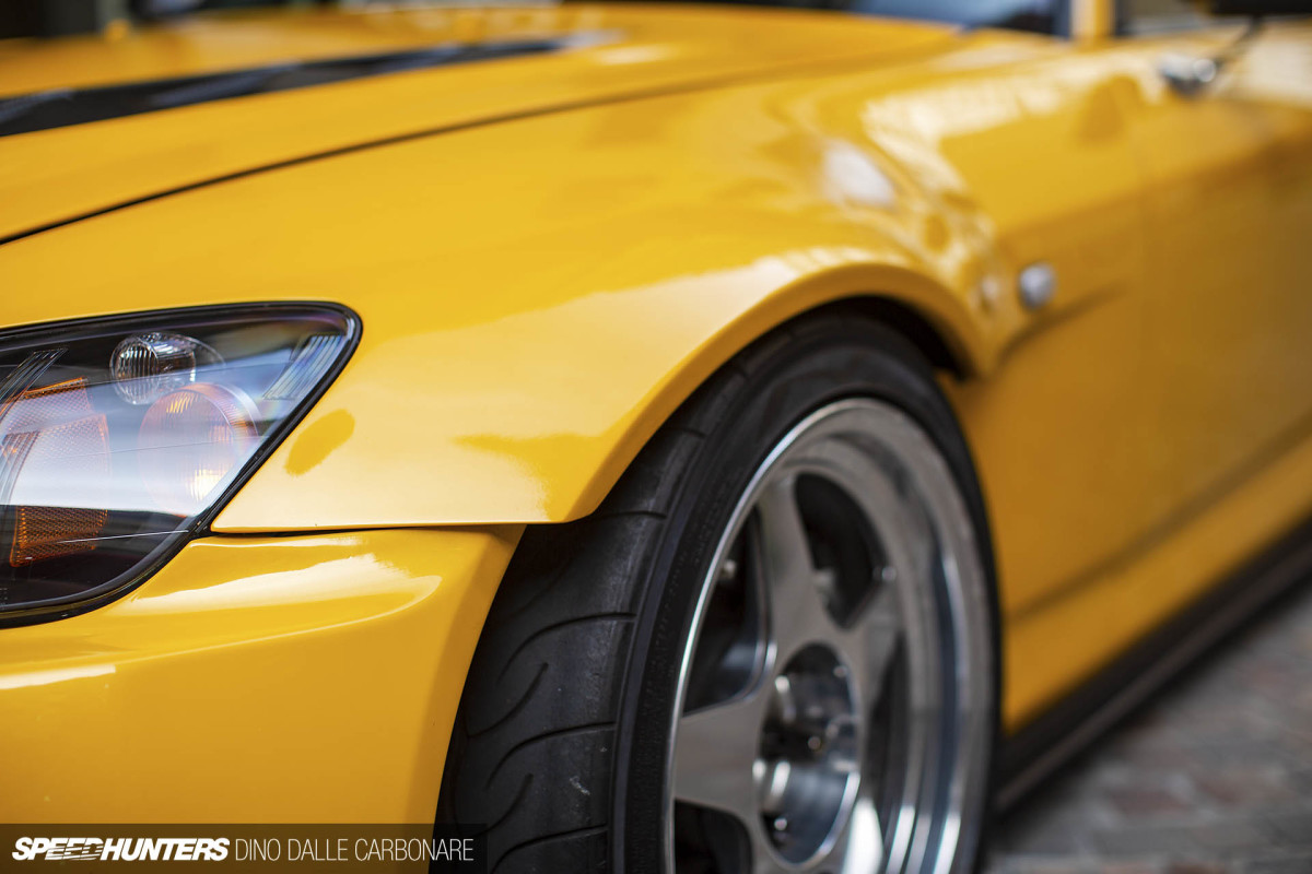 S2000_shiodome_dino_dalle_carbonare_15