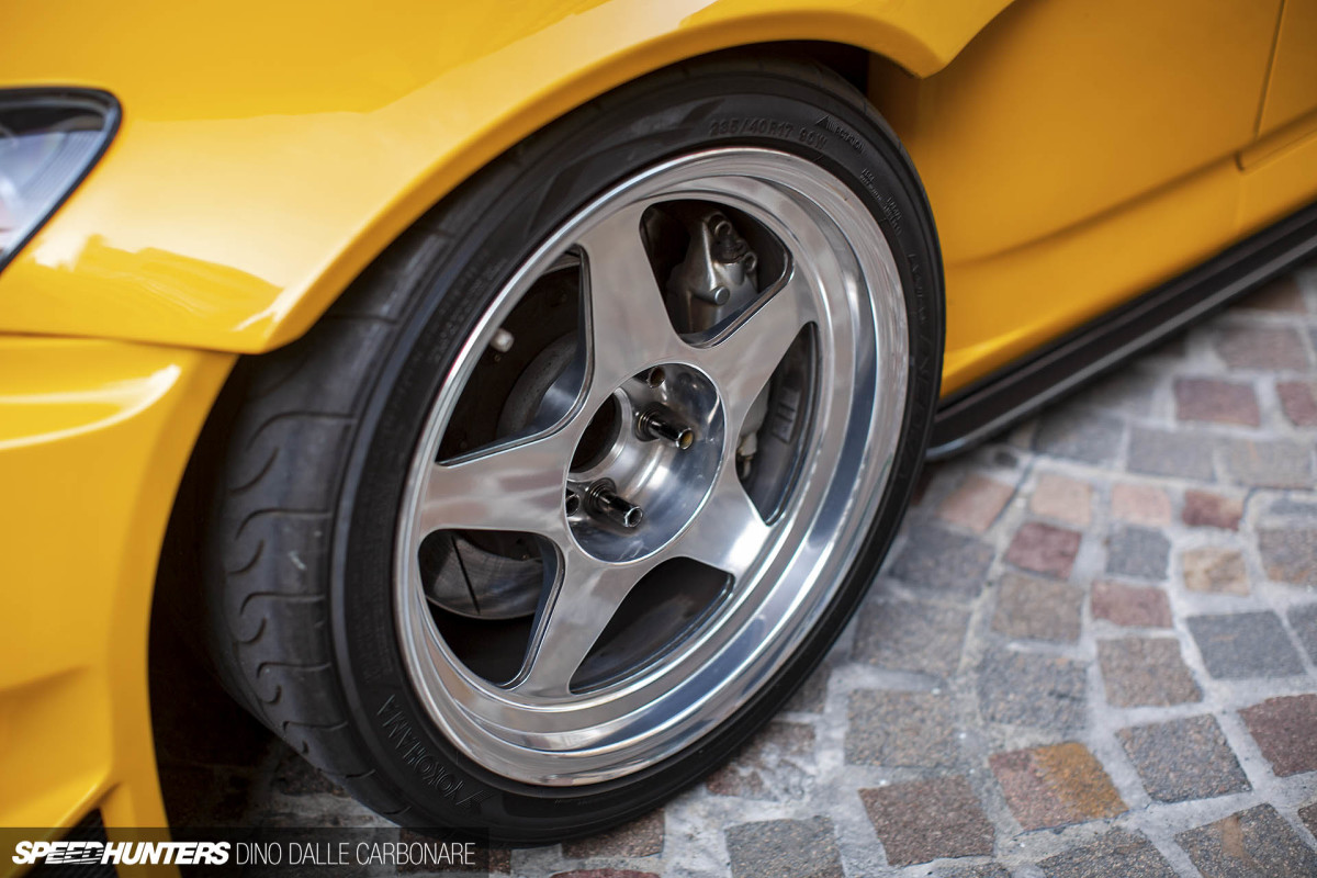 S2000_shiodome_dino_dalle_carbonare_16