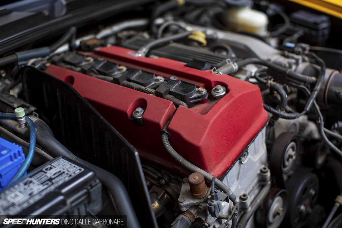 S2000_shiodome_dino_dalle_carbonare_17